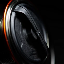 Fijn Vistuig -Fijn Vistuig Savage Gaer molen SG22