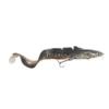 Savage Gear Kunstaas Burbot Shallow