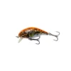 Savage Gear Kunstaas 3D Goby Crankbait SR