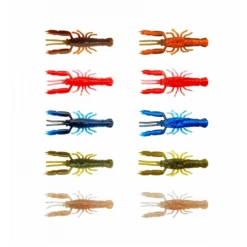Savage Gear 3D Crayfish Rattling