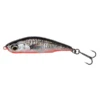 Savage Gear Kunstaas Sticklebait Pencil