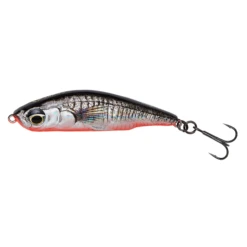 Savage Gear Kunstaas Sticklebait Pencil