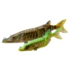 Savage Gear Kunstaas 3D Hard Pike Swimbait