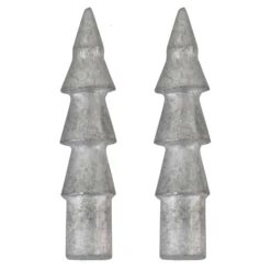 Savage Gear Balance Spike Kit