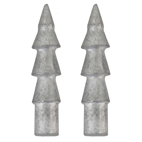 Savage Gear Balance Spike Kit 1 Savage Gear Balance Spike Kit