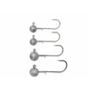 Savage Gear Ball Jighead Non Lead