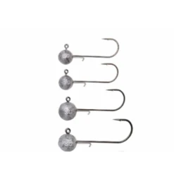 Savage Gear Ball Jighead Non Lead