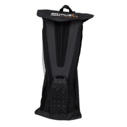Savage Gear Belly Boat Fins -Fijn Vistuig Savage Gear Belly Boat Fins3