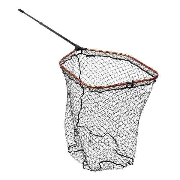 Savage Gear Competition Folding Net 1 Savage Gear Competition Folding Net