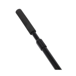 Savage Gear Competition Folding Net 5 Savage Gear Competition Folding Net -Fijn Vistuig Savage Gear Competition Pro Landing Net3