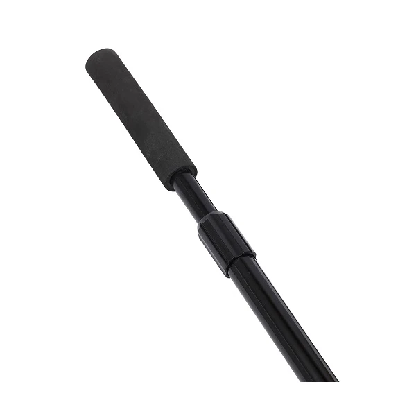 Savage Gear Competition Folding Net 3 Savage Gear Competition Folding Net - Afbeelding 3