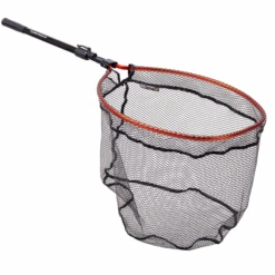 Savage Gear Easy-Fold Net