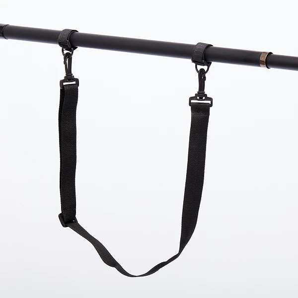 Savage Gear Easy-Fold Street Fishing Net 2 Savage Gear Easy-Fold Street Fishing Net - Afbeelding 2