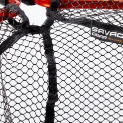 Savage Gear Easy-Fold Street Fishing Net 7 Savage Gear Easy-Fold Street Fishing Net -Fijn Vistuig Savage Gear Easy Fold Street Fishing Net4