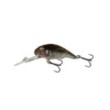 Savage Gear Kunstaas 3D Goby Crankbait