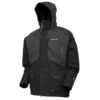 Savage Gear Heatlite Thermo Jacket