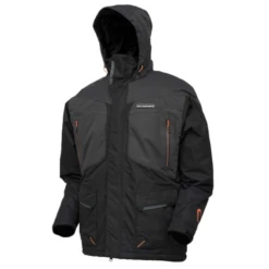 Savage Gear Heatlite Thermo Jacket