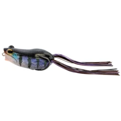 Savage Gear Kunstaas Hop Popper Frog