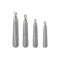 Savage Gear Lure Specialist Sinker