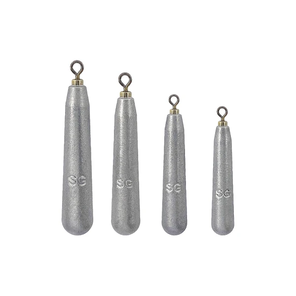 Savage Gear Lure Specialist Sinker 1 Savage Gear Lure Specialist Sinker