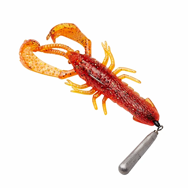 Savage Gear Lure Specialist Sinker 2 Savage Gear Lure Specialist Sinker - Afbeelding 2