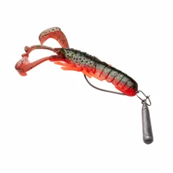 Savage Gear Lure Specialist Sinker 6 Savage Gear Lure Specialist Sinker -Fijn Vistuig Savage Gear Lure Specialist Sinker2
