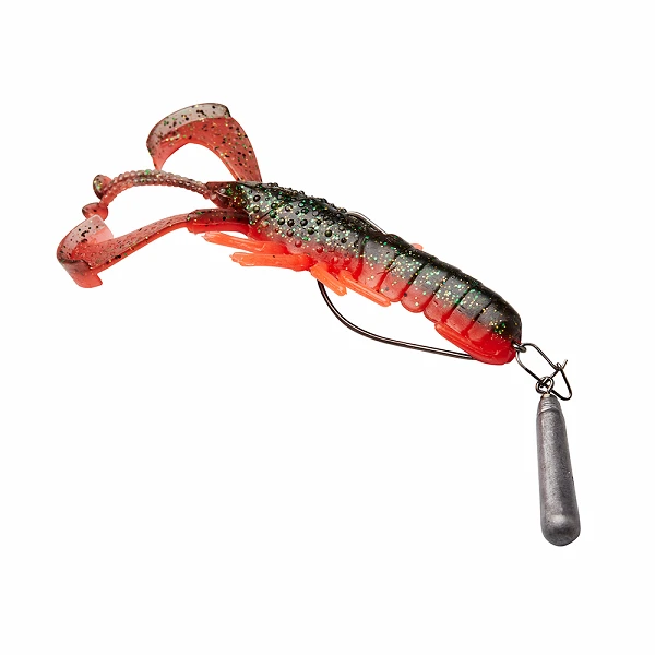 Savage Gear Lure Specialist Sinker 3 Savage Gear Lure Specialist Sinker - Afbeelding 3
