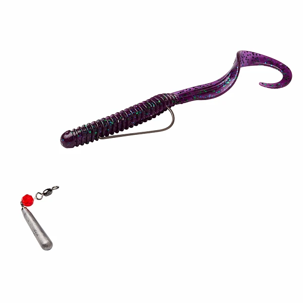 Savage Gear Lure Specialist Sinker 4 Savage Gear Lure Specialist Sinker - Afbeelding 4
