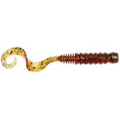 Savage Gear Kunstaas Pro Grub