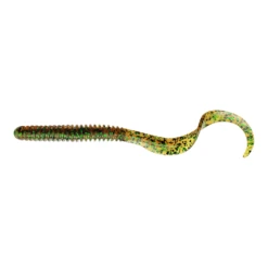 Savage Gear Kunstaas Rib Worm