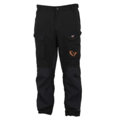 Savage Gear SG Xoom Trousers