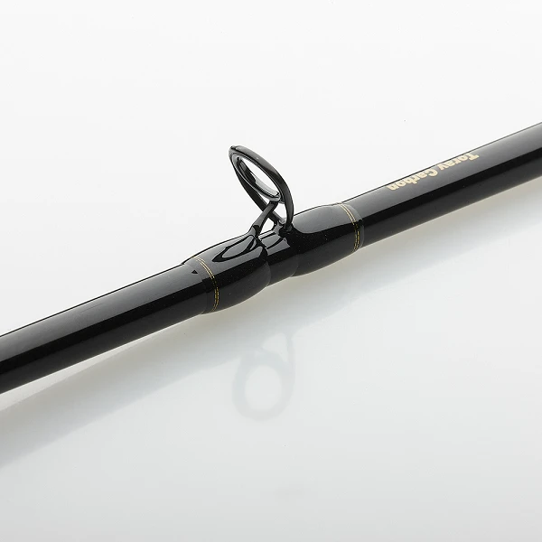 Savage Gear Hengel SG2 Fast Game BC 3 Savage Gear Hengel SG2 Fast Game BC - Afbeelding 3