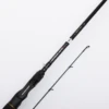 Savage Gear SG2 Rod Light Game BC