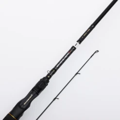 Savage Gear SG2 Rod Light Game BC