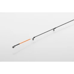 Savage Gear SG2 Specialist Drop Shot Rods 5 Savage Gear SG2 Specialist Drop Shot Rods -Fijn Vistuig Savage Gear SG2 Specialist Drop Shot Rod1