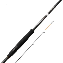 Savage Gear SG2 Specialist Drop Shot Rods
