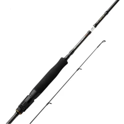 Savage Gear SG2 Rods Medium Game