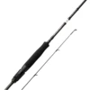 Savage Gear SG2 Rods Micro En Ultra Light Game