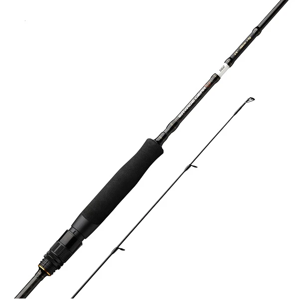 Savage Gear SG2 Rods Micro En Ultra Light Game 1 Savage Gear SG2 Rods Micro En Ultra Light Game