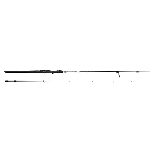 Savage Gear SG2 Rods Vertical Specialist 1 Savage Gear SG2 Rods Vertical Specialist