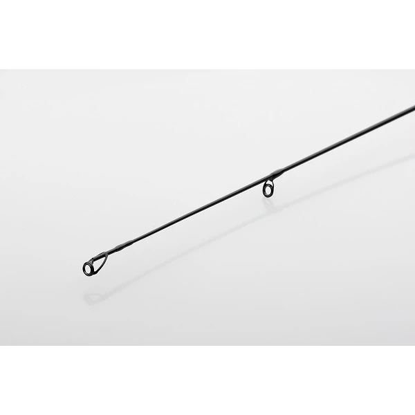 Savage Gear SG2 Rods Vertical Specialist 2 Savage Gear SG2 Rods Vertical Specialist - Afbeelding 2