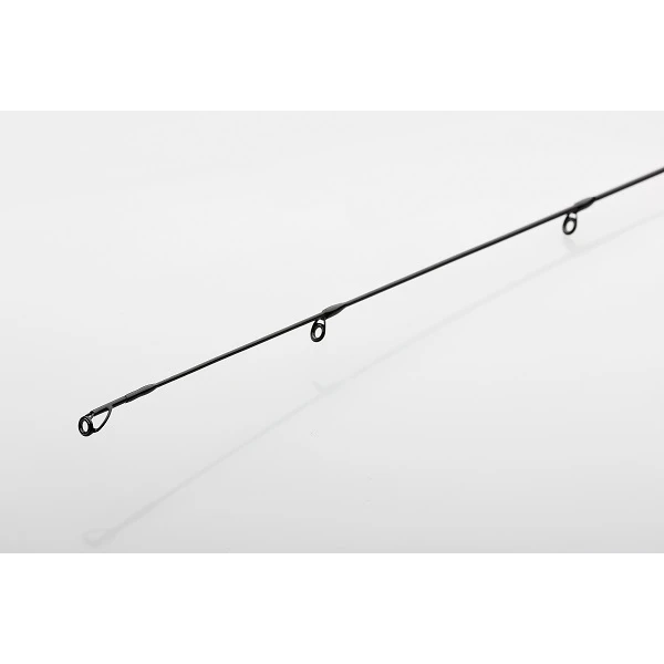 Savage Gear SG2 Rods Power Game 2 Savage Gear SG2 Rods Power Game - Afbeelding 2