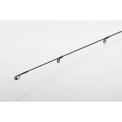 Savage Gear SG2 Rods Vertical Specialist Trigger -Fijn Vistuig Savage Gear SG2 serie