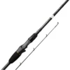 Savage Gear SG2 Rods Medium Game Trigger
