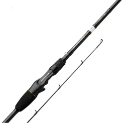 Savage Gear SG2 Rods Medium Game Trigger
