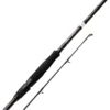 Savage Gear SG2 Rods Power Game