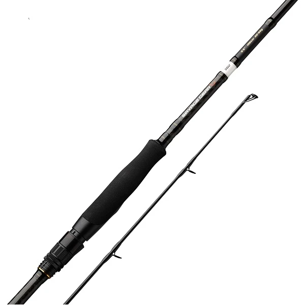 Savage Gear SG2 Rods Power Game 1 Savage Gear SG2 Rods Power Game