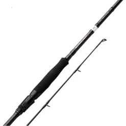 Savage Gear SG2 Rods Power Game BC