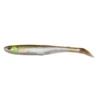 Savage Gear Kunstaas Slender Scoop Shad