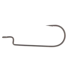 Savage Gear Worm Offset Super Slide Hook